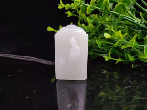 女性佩戴玉饰的讲究 结合中医保健的实用指南