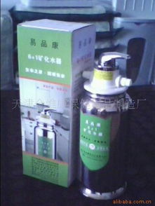 天津金维康保健用品制造厂 匠心打造专业按摩保健产品