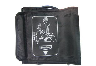 深圳血压计厂家 全自动手腕血压计与老年人专用血压测量仪的价格、厂家、图片及按摩保健功能介绍