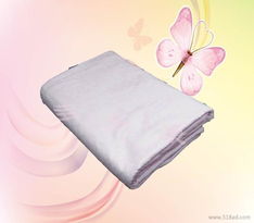 天津多乐康 专业供应多功能床单被罩，打造优质床上保健体验