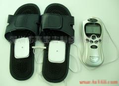 按摩保健 传统智慧与现代生活的健康桥梁