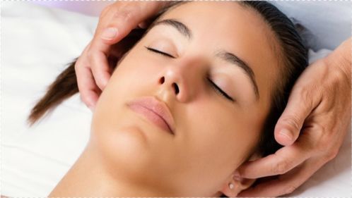 失眠与内脏健康 六招按摩保健法助您一觉到天亮