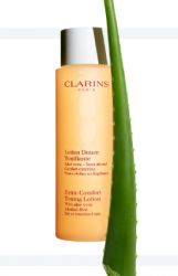 娇韵诗清透润白淡斑焕亮乳液 解锁按摩保健新体验，焕现肌肤透亮光彩