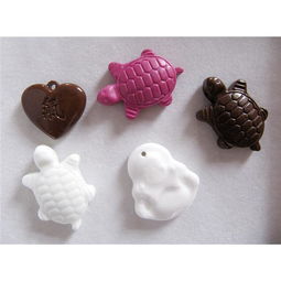 电气石手链 保健佳品新风尚，厂家直供定制批发