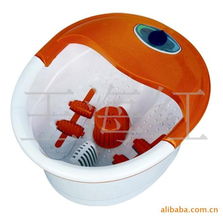 王海红气血循环机产品指南 精选按摩保健设备解析