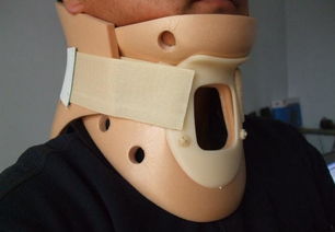 高分子颈托 分体设计助力康复理疗，价格、厂家与选购指南全解析