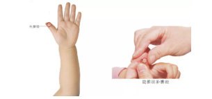 小儿推拿入门指南 注意事项、资质报考与保健要诀