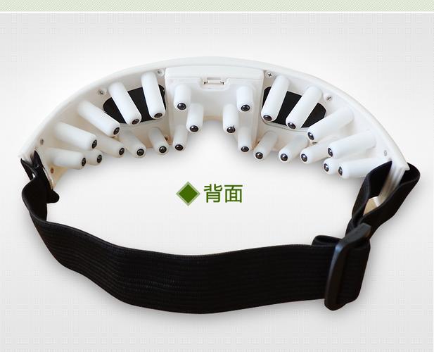 眼部保健 > 产品详情页 产品参数 品牌:&nbsp;真体&