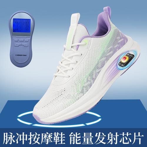保健平底女鞋厂家,品牌,图片,热帖