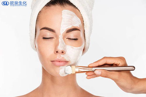 欧泉厂家告诉您 美容院凭什么东西赚钱？——按摩背后的盈利模式