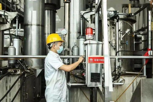 100元一包的职场升级必备神器，湖南人每天都离不开的按摩法宝